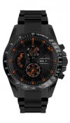  Jacques Lemans 1-1635H